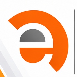 ELEC-TECH logo